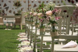 decoracion-bodas-vintage10