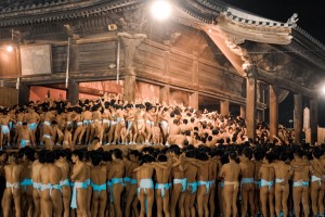 Hadaka_Matsuri_(-Naked_Festival-)_in_Bitchu_Kokubunji_temple._Okayama,_Okayama_Prefecture,_Chūgoku_region,_Japan