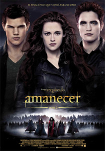 amanecer-parte-2-cartel2