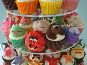 cupcakes-decorados-figuras