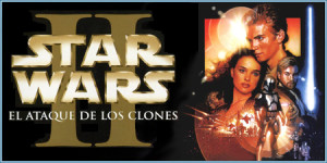 el-ataque-de-los-clones-000