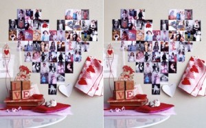 6-Decora-la-pared-con-sus-fotos