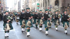 nyc-st-patricks-day-parade_HD__008385_still_624x352