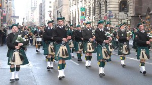 nyc-st-patricks-day-parade_HD__008385_still_624x352