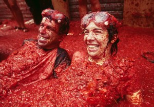 tomatina-ok